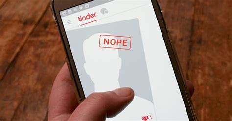 afstand tinder klopt niet|Datingsite Oplichters – Fake Profielen Tinder